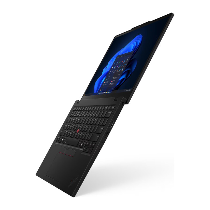 LENOVO TP L13 G6 / 21R50026BM