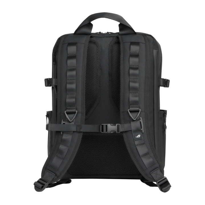 ASUS BP2600 ROG ARCHER BACKP
