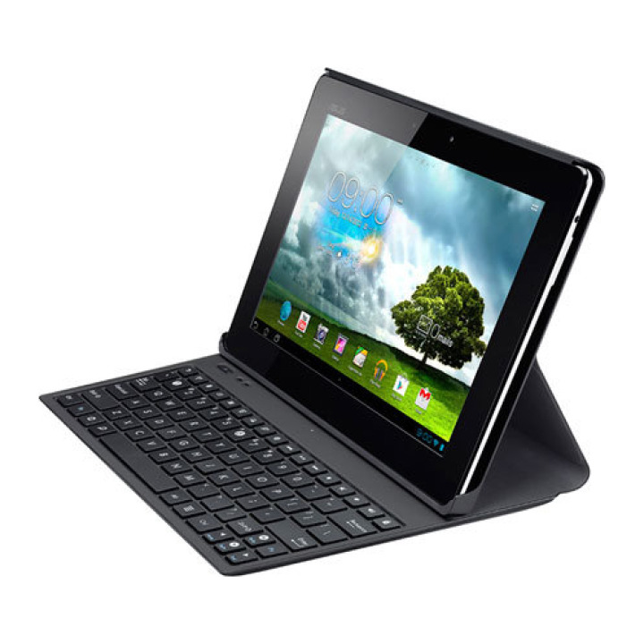 ASUS FOLIO KEYBOARD /BT