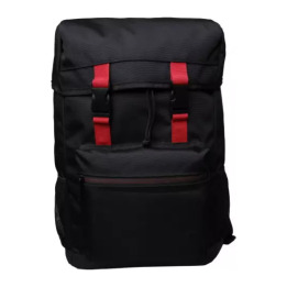 ACER 15.6 NITRO MF BACKPACK
