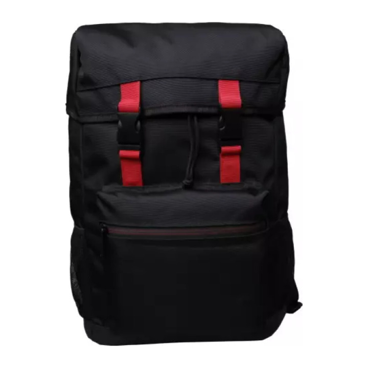 ACER 15.6 NITRO MF BACKPACK