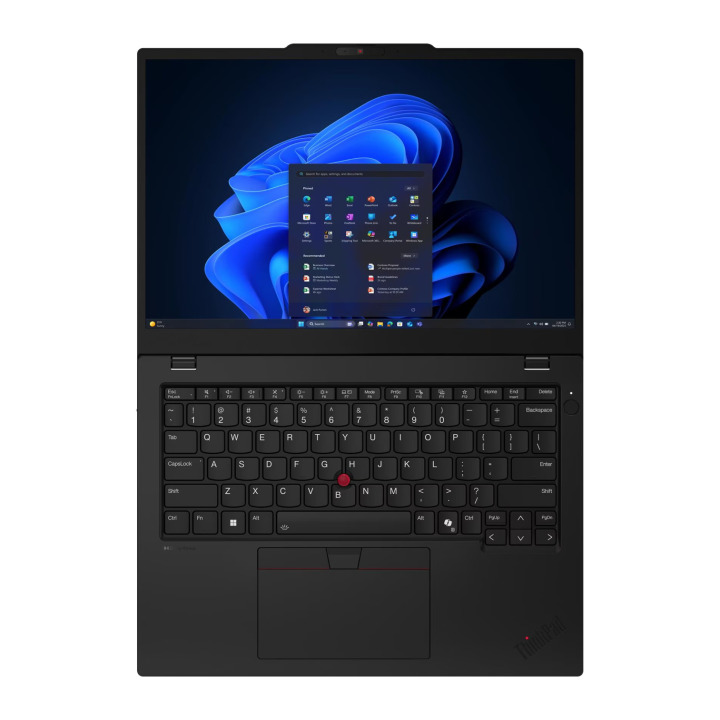 LENOVO TP L13 G6 / 21R50026BM