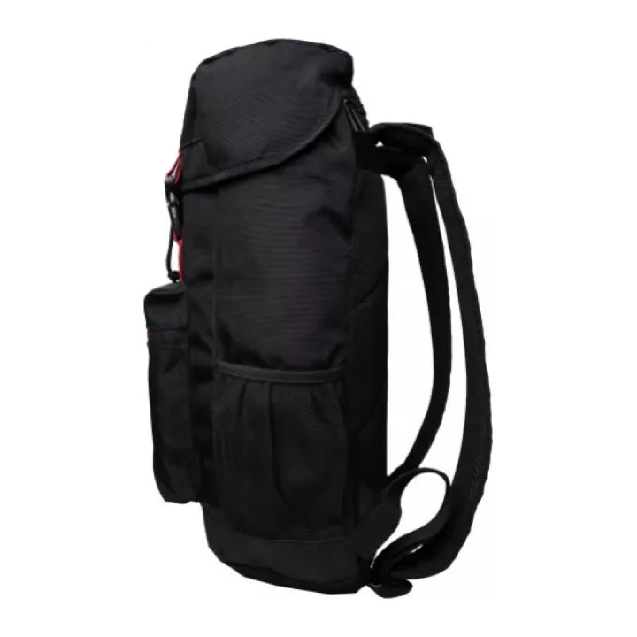 ACER 15.6 NITRO MF BACKPACK