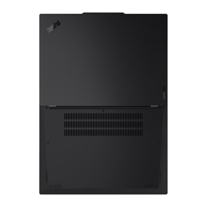 LENOVO TP L13 G6 / 21R50026BM