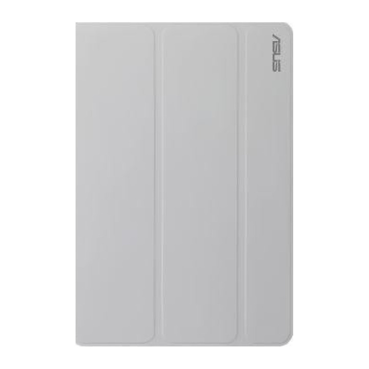 ASUS TRICOVER ME102A WHITE