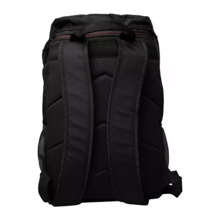 ACER 15.6 NITRO MF BACKPACK