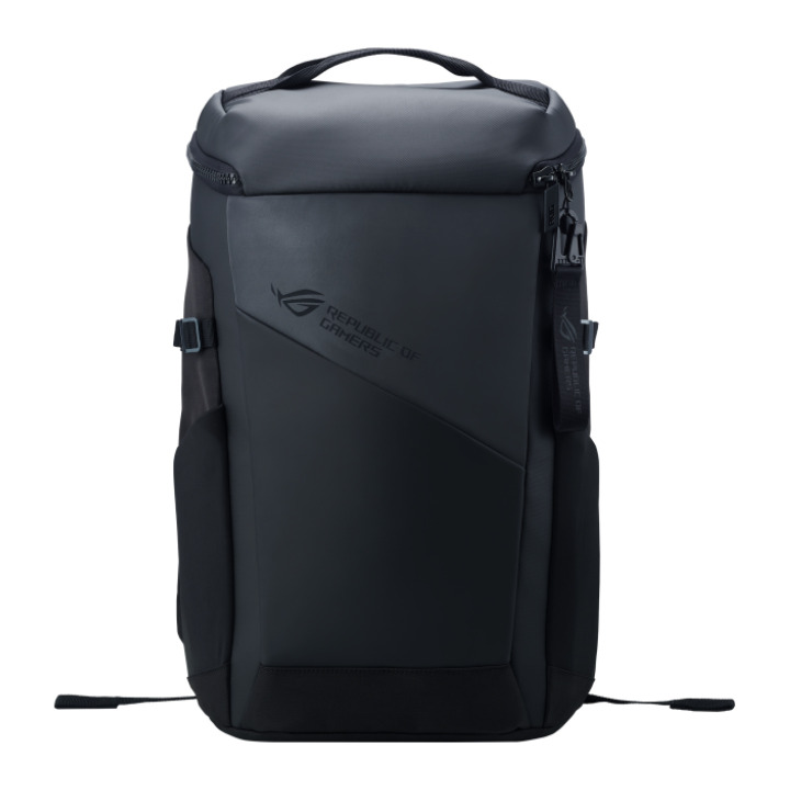 ASUS BP2701 ROG BACKPACK 17