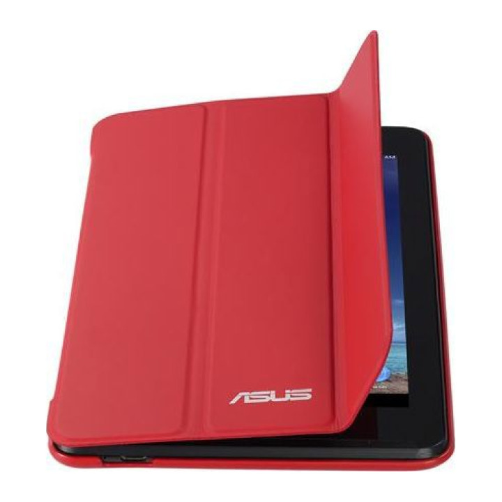 ASUS TRICOVER /PHO HD7 RED
