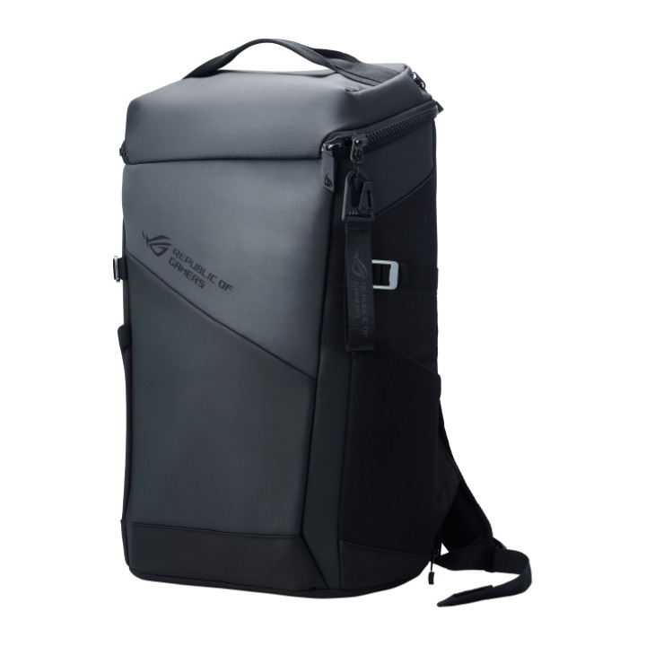 ASUS BP2701 ROG BACKPACK 17
