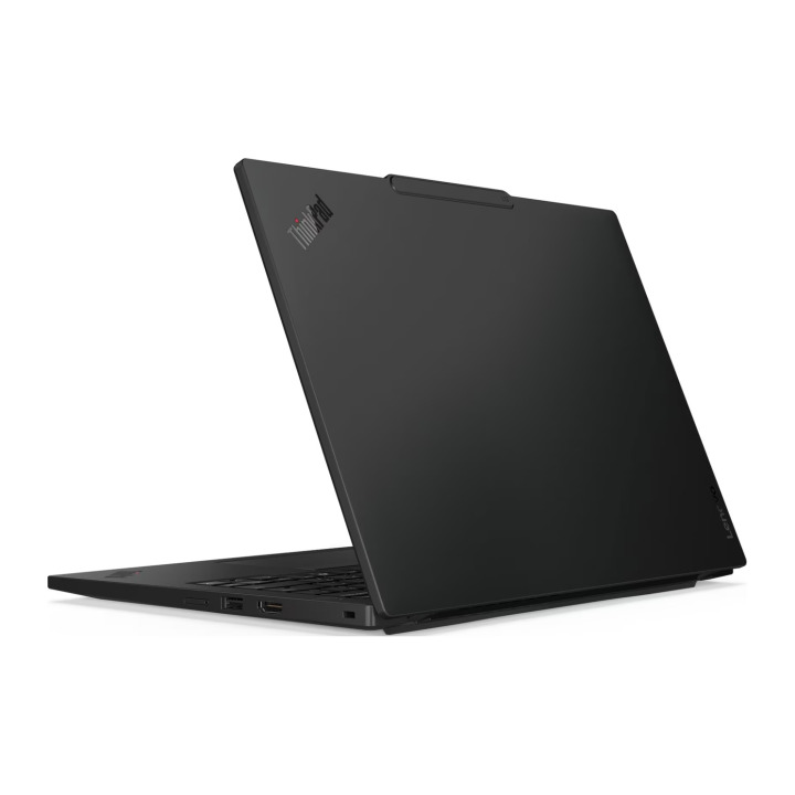 LENOVO TP L13 G6 / 21R50026BM
