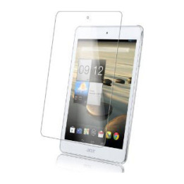 ACER AGLR PROTECT FILM A1-830
