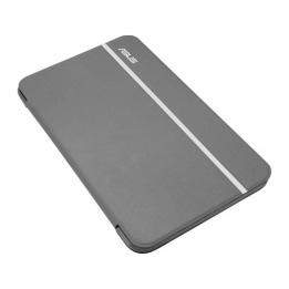 ASUS MAGSMART COVER/SR/ ME176C