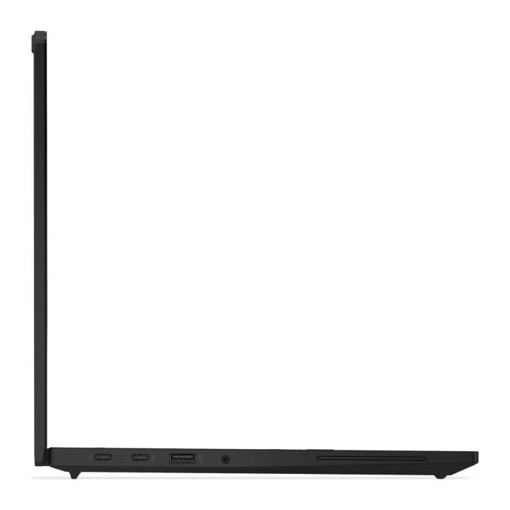 LENOVO TP L13 G6 / 21R50026BM