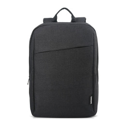 LENOVO BACKPACK B210 15.6 BLK