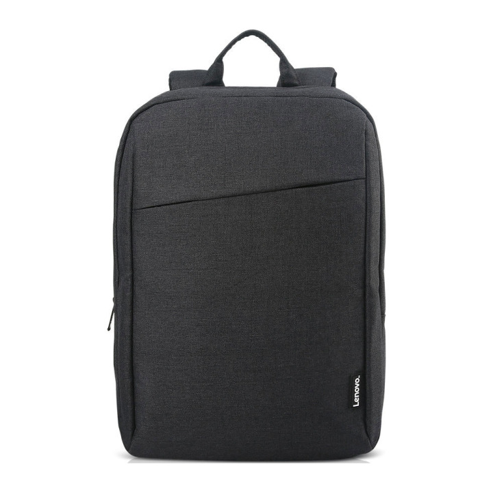 LENOVO BACKPACK B210 15.6 BLK
