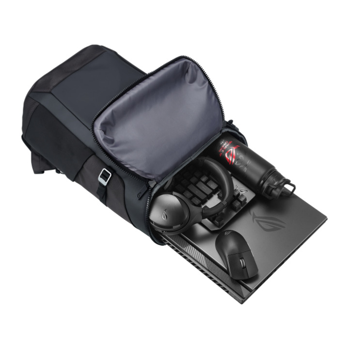 ASUS BP2701 ROG BACKPACK 17
