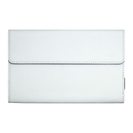 ASUS VERSASLEAVE 7 /WH COVER