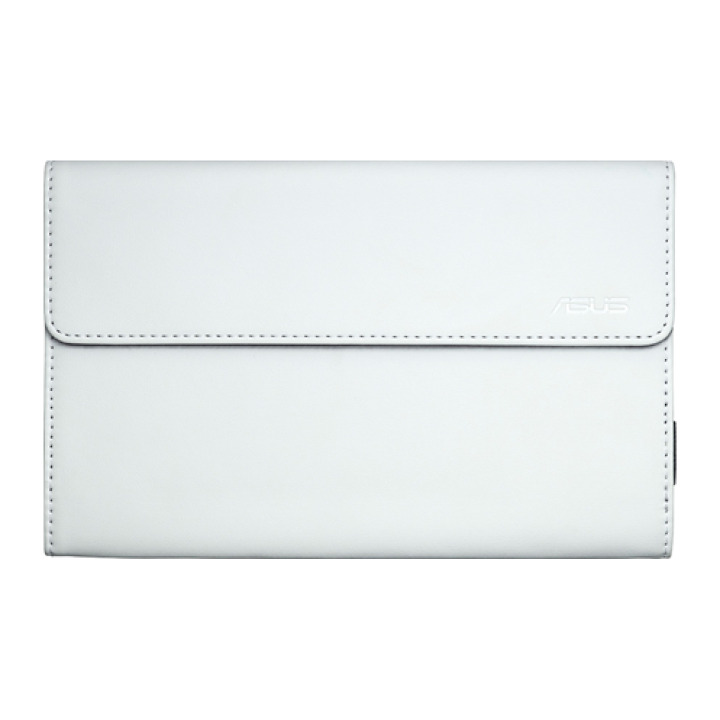 ASUS VERSASLEAVE 7 /WH COVER