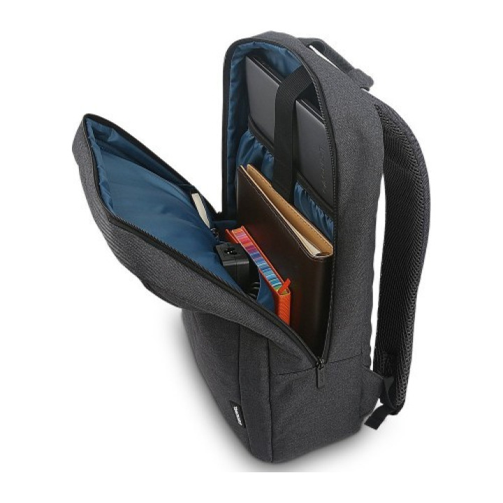 LENOVO BACKPACK B210 15.6 BLK