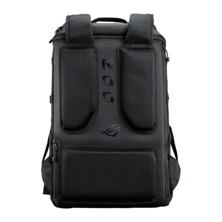 ASUS BP2701 ROG BACKPACK 17