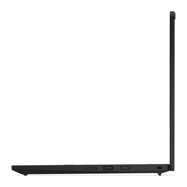 LENOVO TP L13 G6 / 21R50026BM