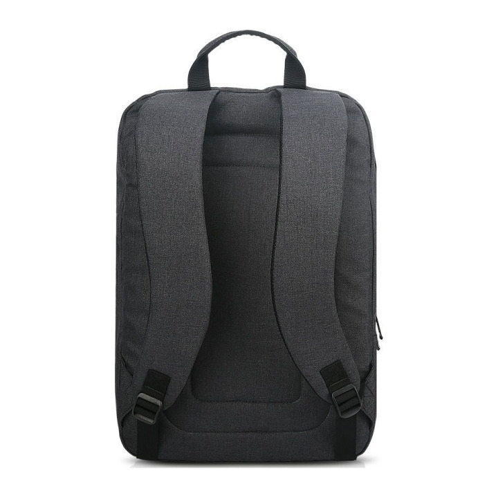 LENOVO BACKPACK B210 15.6 BLK