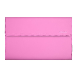 ASUS VERSASLEAVE 7 /PK COVER