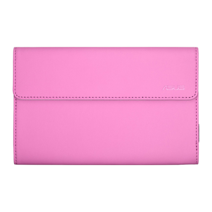 ASUS VERSASLEAVE 7 /PK COVER