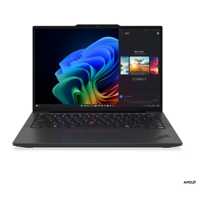LENOVO TP X13 G6 / 21RM001JBM