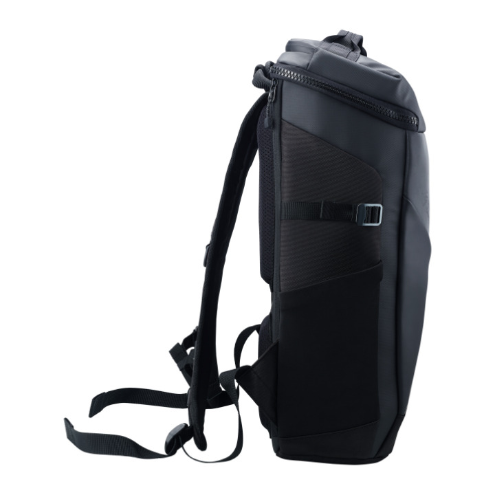 ASUS BP2701 ROG BACKPACK 17