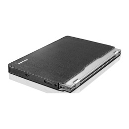 LENOVO SLOT-IN-CASE / YOGA2 11