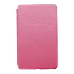 ASUS TRAVEL COVER NEXUS7/PINK