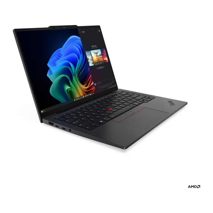 LENOVO TP X13 G6 / 21RM001JBM