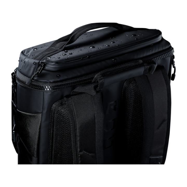 ASUS BP2701 ROG BACKPACK 17