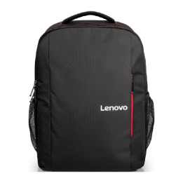 LENOVO BACKPACK B510 15.6