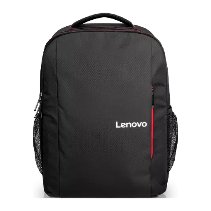 LENOVO BACKPACK B510 15.6