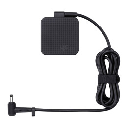 ASUS AD45-00C 45W ADAPTER