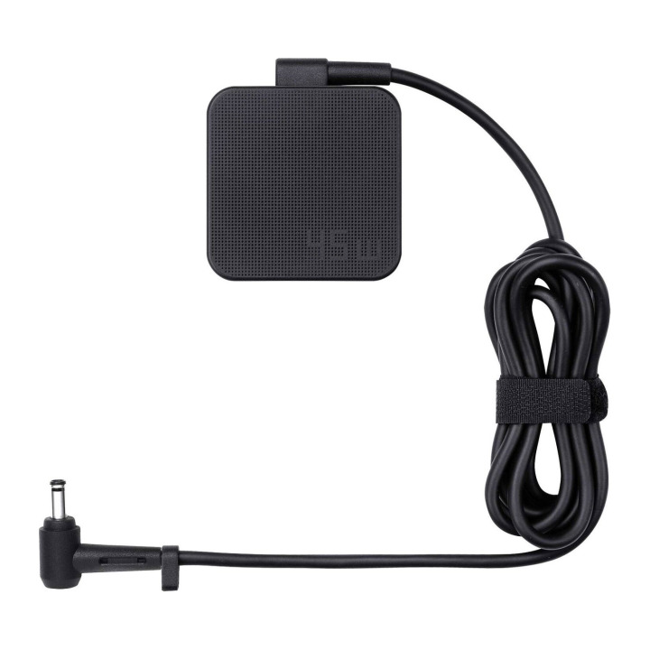 ASUS AD45-00C 45W ADAPTER