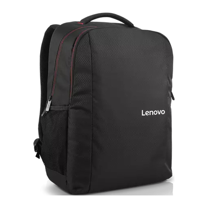 LENOVO BACKPACK B510 15.6