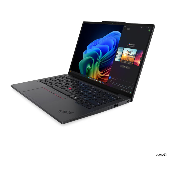 LENOVO TP X13 G6 / 21RM001JBM