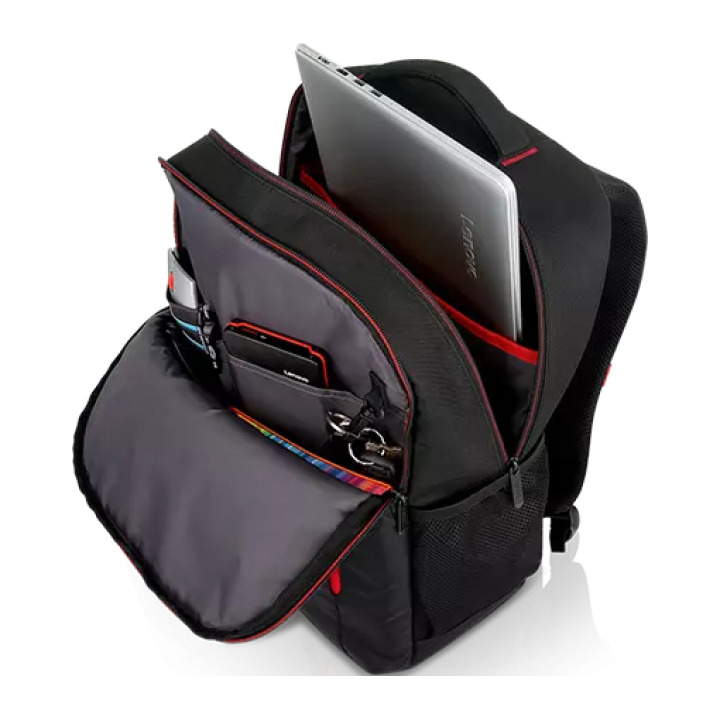 LENOVO BACKPACK B510 15.6