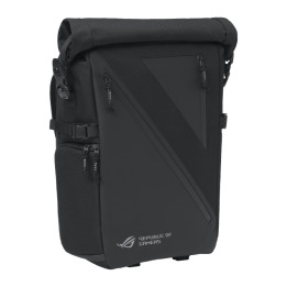 ASUS BP2702 ROG ARCHER BACKPAC