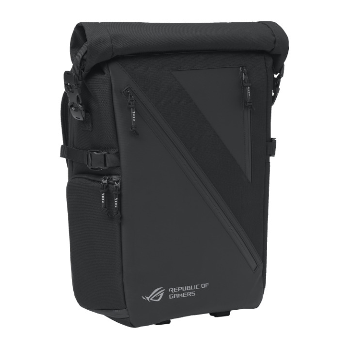 ASUS BP2702 ROG ARCHER BACKPAC
