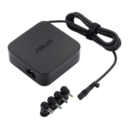 ASUS U90W-01 90W ADAPTER