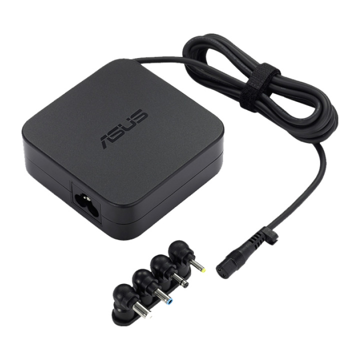ASUS U90W-01 90W ADAPTER