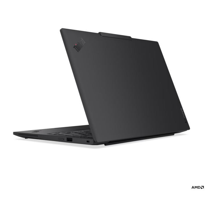 LENOVO TP X13 G6 / 21RM001JBM