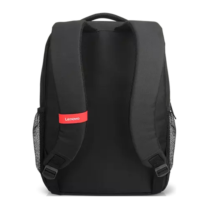LENOVO BACKPACK B510 15.6