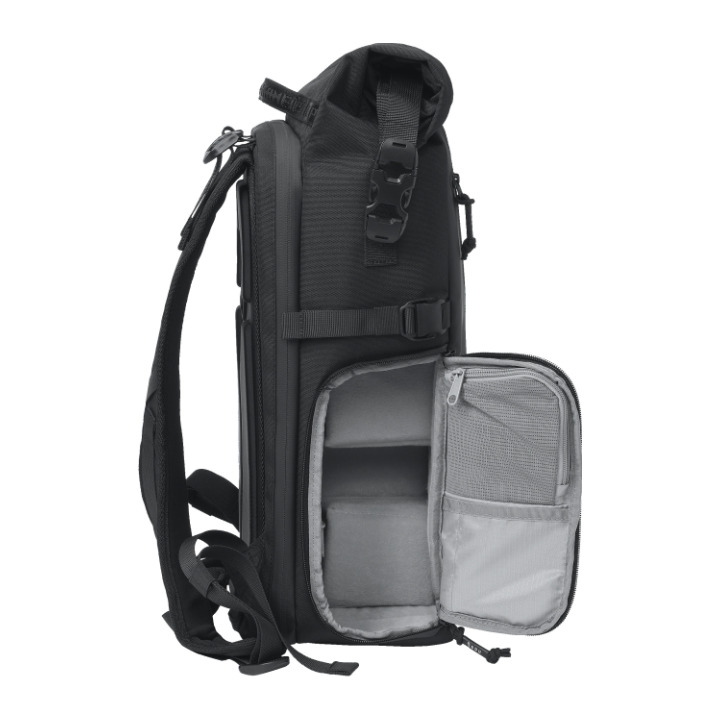 ASUS BP2702 ROG ARCHER BACKPAC