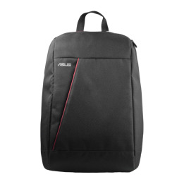 ASUS NEREUS BACKPACK 16 BLK V2