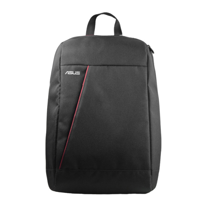 ASUS NEREUS BACKPACK 16 BLK V2